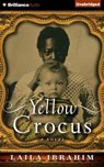 Yellow Crocus -  - 9781491533390