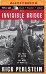 The Invisible Bridge -  - 9781491534731