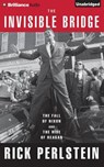 The Invisible Bridge - PERLSTEIN,  Rick - 9781491534748