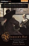Vermeer's Hat -  - 9781491586600