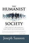 The Humanist Society - SASSOON,  Joseph - 9781491731499