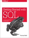 Getting Started with SQL - Thomas Nield - 9781491938614