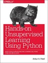 Hands-On Unsupervised Learning Using Python - Ankur A. Patel - 9781492035640