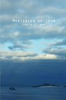 Mysteries of John - Charles Fillmore - 9781492172000