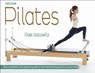 Pilates - Rael Isacowitz - 9781492598862