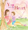 You Are My Heart - Marianne Richmond - 9781492615415