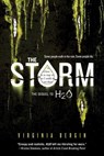 STORM - BERGIN,  Virginia - 9781492621003