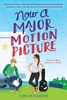 Now a Major Motion Picture - Cory McCarthy - 9781492652380