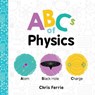 ABCs of Physics - Chris Ferrie - 9781492656241