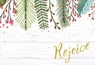 Rejoice - Sourcebooks - 9781492657880