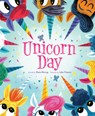 Unicorn Day - Diana Murray - 9781492667223