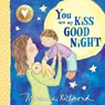 You Are My Kiss Good Night - Marianne Richmond - 9781492675129