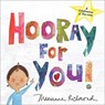 Hooray for You! - Marianne Richmond - 9781492675167