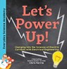 Let's Power Up! - Chris Ferrie - 9781492680642