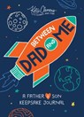 Between Dad and Me - Katie Clemons - 9781492693642