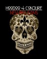 Hoodoo and Conjure: New Orleans - Dorothy Morrison - 9781492933380