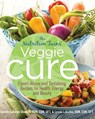 Nutrition Twins' Veggie Cure - Tammy Shames ; Lyssie Lakatos - 9781493004133