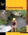 Canyoneering - David Black - 9781493004294