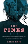 The Pinks - Chris Enss - 9781493008339