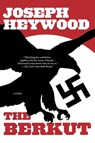 The Berkut - Joseph Heywood - 9781493009046