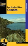 Best Easy Day Hikes Camden - Greg Westrich - 9781493010004