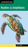 Reptiles & Amphibians - Todd Telander - 9781493011469