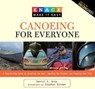 Knack Canoeing for Everyone - Daniel Gray - 9781493011780
