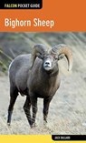 Bighorn Sheep - Jack Ballard - 9781493015535