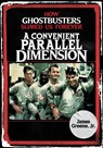 A Convenient Parallel Dimension - James Greene - 9781493048243