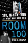 Room 100 - Jesse P. Pollack - 9781493050635