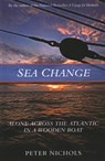 Sea Change - Peter Nichols - 9781493052004