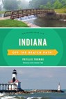 Indiana Off the Beaten Path® - Jackie Sheckler Finch ; Phyllis Thomas - 9781493053568