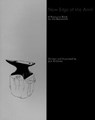 New Edge of the Anvil - Jack Andrews - 9781493054725