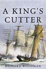 A King's Cutter - Richard Woodman - 9781493057207