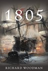 1805 - Woodman Richard Woodman - 9781493060917