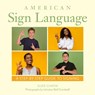 American Sign Language - Suzie Chafin - 9781493061969