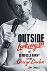 Outside Looking In - John Corcelli - 9781493062201