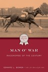 Man o' War - Edward L. Bowen - 9781493063222