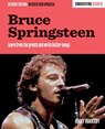 Bruce Springsteen - Rikky Rooksby - 9781493065264