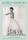 Audrey Hepburn - Tom Santopietro - 9781493068081