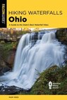 Hiking Waterfalls Ohio - Mary Reed - 9781493072477