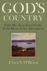 God's Country - North Country Books - 9781493076734
