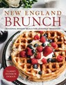 New England Brunch - Tammy Donroe Inman - 9781493076888