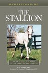 Understanding the Stallion - E. L. Squires - 9781493077366