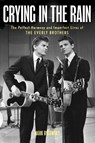 Crying in the Rain - Mark Ribowsky - 9781493077786