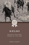 Kelso - Steve Haskin - 9781493080724