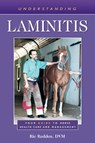 Understanding Laminitis - Ric Reddin - 9781493080779