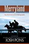 Merryland - Josh Pons - 9781493081332