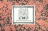Pattern Book of Tools and Household Goods - Early American Industries Association (E.A.I.A.) - 9781493081691