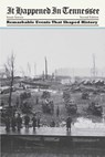 It Happened in Tennessee - Susan Sawyer - 9781493082643